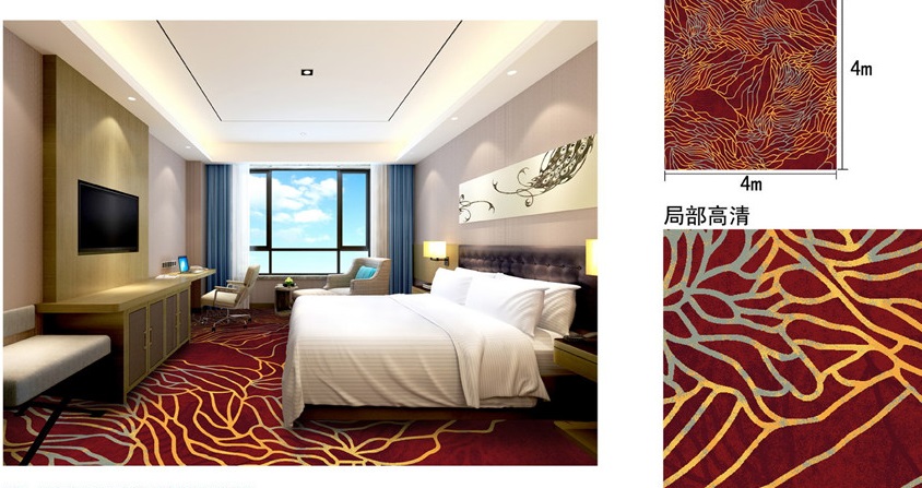 hotel guest room (28)
