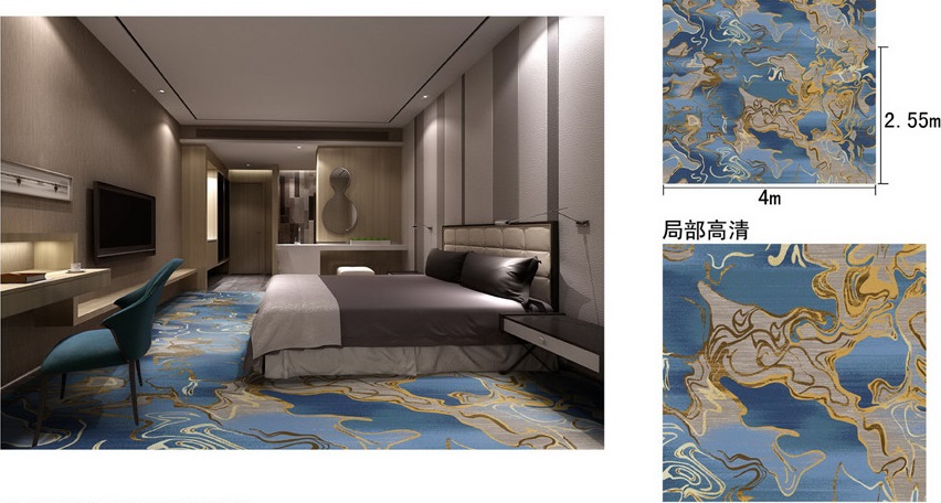 hotel guest room (29)