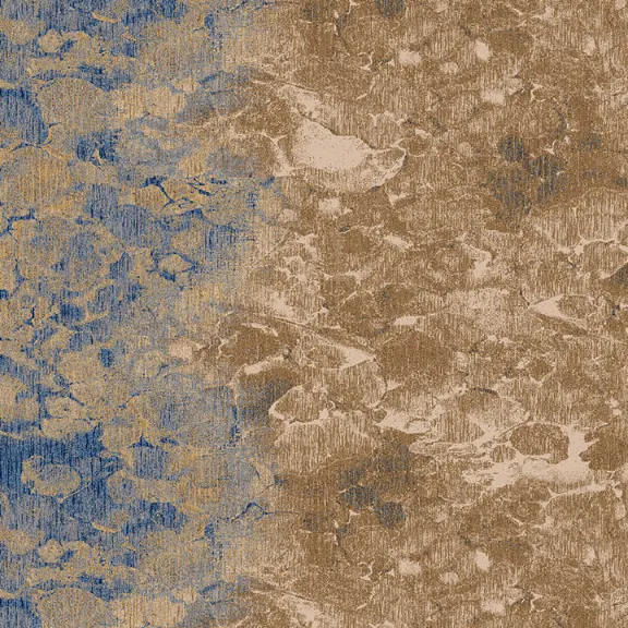 printed-carpet-Neon-Mix-(26)_24