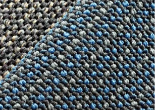 Polyamide
